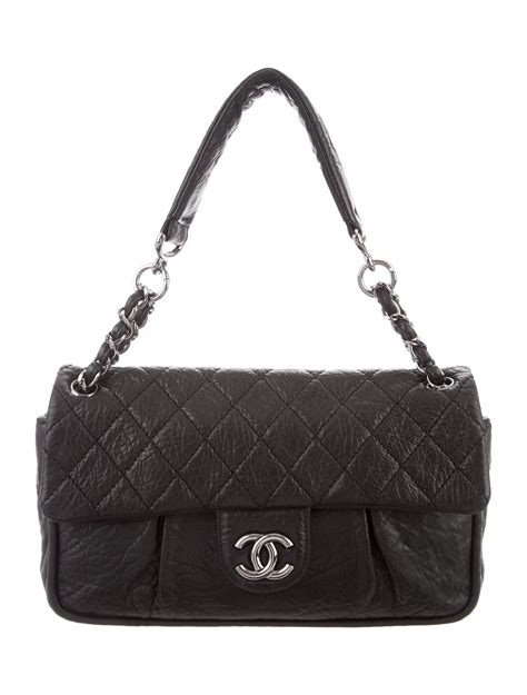 chanel handbags canada|Chanel handbags catalogue.